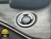 2023 Jeep Grand Cherokee 4WD Limited thumbnail image 17