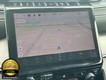 2023 Jeep Grand Cherokee 4WD Limited thumbnail image 18