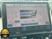 2023 Jeep Grand Cherokee 4WD Limited thumbnail image 20