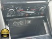 2023 Jeep Grand Cherokee 4WD Limited thumbnail image 21