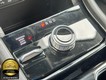 2023 Jeep Grand Cherokee 4WD Limited thumbnail image 22