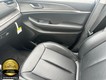 2023 Jeep Grand Cherokee 4WD Limited thumbnail image 23