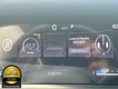 2023 Jeep Grand Cherokee 4WD Limited thumbnail image 24