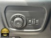 2023 Jeep Grand Cherokee 4WD Limited thumbnail image 25