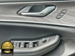 2023 Jeep Grand Cherokee 4WD Limited thumbnail image 26