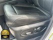 2023 Jeep Grand Cherokee 4WD Limited thumbnail image 27