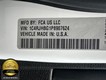 2023 Jeep Grand Cherokee 4WD Limited thumbnail image 28