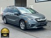 2018 Honda Odyssey EX-L Auto thumbnail image 02