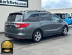 2018 Honda Odyssey EX-L Auto thumbnail image 03