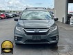 2018 Honda Odyssey EX-L Auto thumbnail image 04
