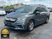 2018 Honda Odyssey EX-L Auto thumbnail image 05
