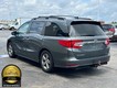 2018 Honda Odyssey EX-L Auto thumbnail image 06