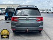 2018 Honda Odyssey EX-L Auto thumbnail image 07