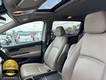 2018 Honda Odyssey EX-L Auto thumbnail image 09