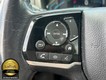 2018 Honda Odyssey EX-L Auto thumbnail image 10