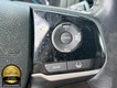 2018 Honda Odyssey EX-L Auto thumbnail image 11