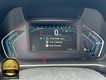 2018 Honda Odyssey EX-L Auto thumbnail image 12