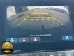 2018 Honda Odyssey EX-L Auto thumbnail image 13