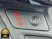2018 Honda Odyssey EX-L Auto thumbnail image 14