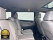 2018 Honda Odyssey EX-L Auto thumbnail image 15