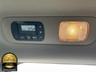 2018 Honda Odyssey EX-L Auto thumbnail image 16