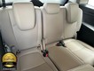 2018 Honda Odyssey EX-L Auto thumbnail image 17