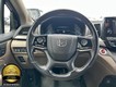 2018 Honda Odyssey EX-L Auto thumbnail image 19