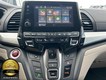 2018 Honda Odyssey EX-L Auto thumbnail image 20