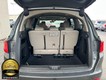 2018 Honda Odyssey EX-L Auto thumbnail image 21