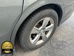 2018 Honda Odyssey EX-L Auto thumbnail image 22
