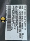 2018 Honda Odyssey EX-L Auto thumbnail image 23