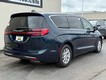 2025 Chrysler Pacifica Select thumbnail image 03