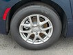 2025 Chrysler Pacifica Select thumbnail image 04