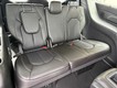 2025 Chrysler Pacifica Select thumbnail image 05