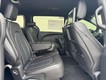 2025 Chrysler Pacifica Select thumbnail image 06
