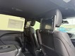 2025 Chrysler Pacifica Select thumbnail image 07