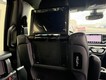 2025 Chrysler Pacifica Select thumbnail image 08