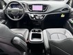 2025 Chrysler Pacifica Select thumbnail image 09