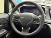 2025 Chrysler Pacifica Select thumbnail image 10