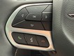 2025 Chrysler Pacifica Select thumbnail image 11