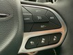 2025 Chrysler Pacifica Select thumbnail image 12