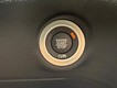 2025 Chrysler Pacifica Select thumbnail image 13