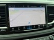 2025 Chrysler Pacifica Select thumbnail image 14