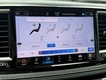 2025 Chrysler Pacifica Select thumbnail image 15