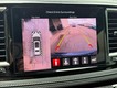 2025 Chrysler Pacifica Select thumbnail image 16