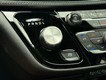 2025 Chrysler Pacifica Select thumbnail image 17