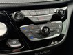 2025 Chrysler Pacifica Select thumbnail image 18