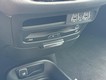 2025 Chrysler Pacifica Select thumbnail image 19
