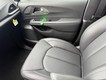 2025 Chrysler Pacifica Select thumbnail image 20