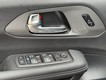 2025 Chrysler Pacifica Select thumbnail image 21